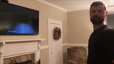 cut the cable guide